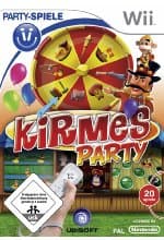 Kirmes Party [SWP]