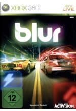BLUR