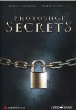 Photoshop Secrets - Videotraining
