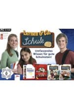 Lernen & Co - Schule