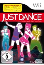 Just Dance