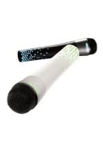 Xbox 360 - Mikrofone Wireless Original (2 Stck.)