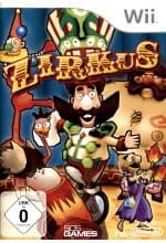 Zirkus