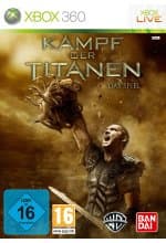 Kampf der Titanen