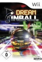 Dream Pinball 3D