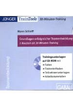 Grundlagen erfolgreicher Teamentwicklung