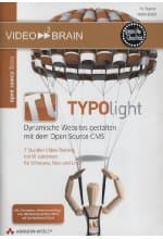 TYPOlight