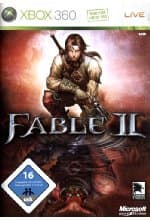 Fable 2