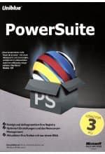 PowerSuite