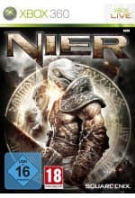 NIER