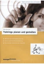 Trainings planen und gestalten
