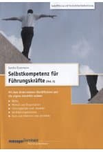 Selbstkompetenz für Führungskräfte