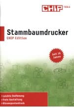 Stammbaumdrucker (CHIP Tools)
