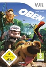 Oben  [SWP]