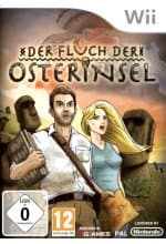 Der Fluch der Osterinsel