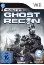 Tom Clancy's Ghost Recon
