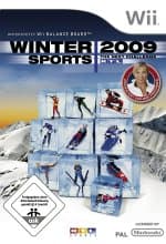 RTL Winter Sports 2009  [SWP]