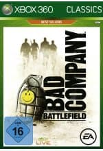 Battlefield Bad Company [SWP]