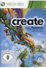 Create