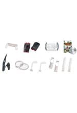 Wii - Zubehör-Set SPORT