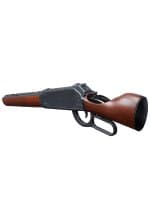Wii - Pistolenaufsatz "Special Classic Edition" Holzoptik
