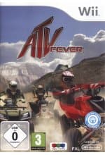 ATV Fever