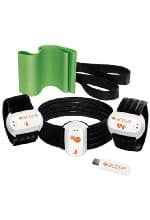 Active Personal Trainer 2