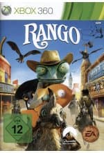 Rango