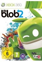 De Blob 2