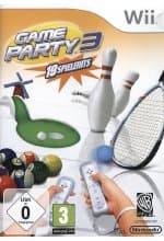 Game Party 3 [SWP]