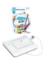 Wii - uDraw Game Tablet (inkl. uDraw Zeichenstudio)