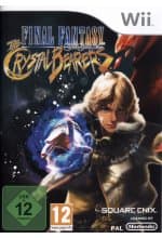 Final Fantasy Crystal Chronicles - The Crystal Bearers [SWP]