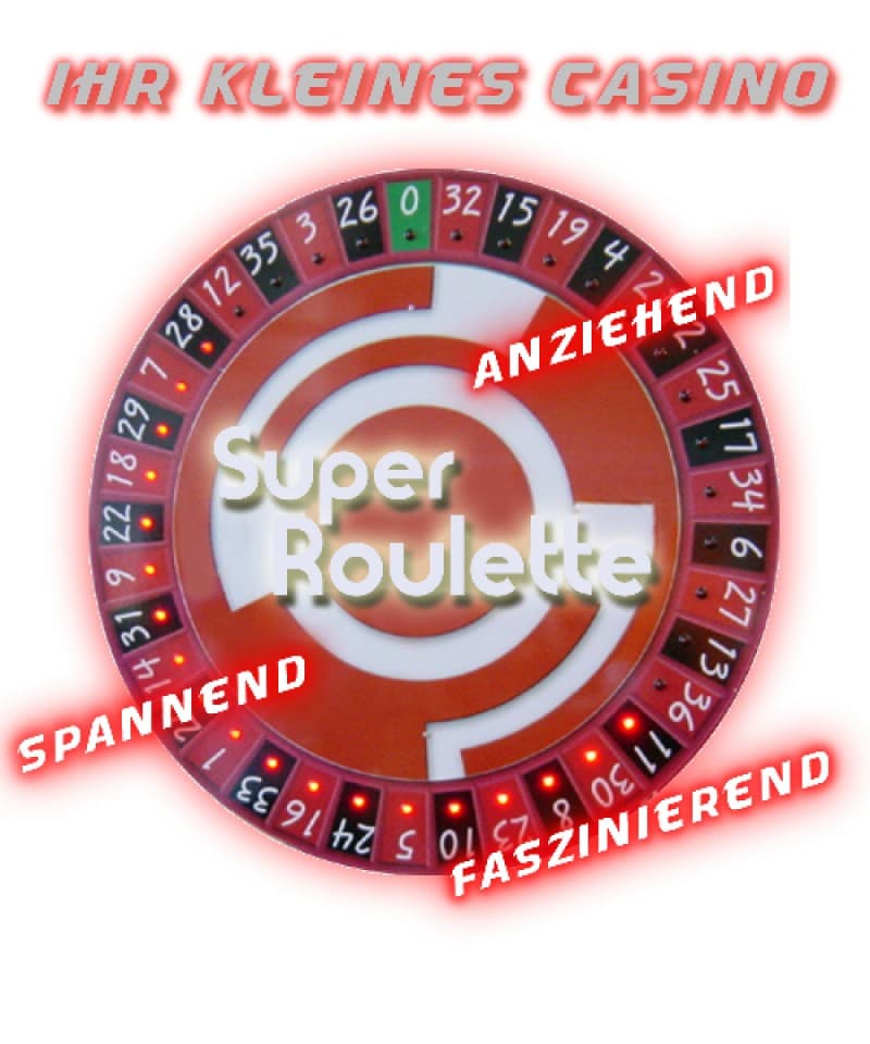 SONDERPREIS Glücksrad/ Profi-Glücksrad/ Glücksräder/ Gewinnspiele/ Aktionsgeräte/ Spielgeräte