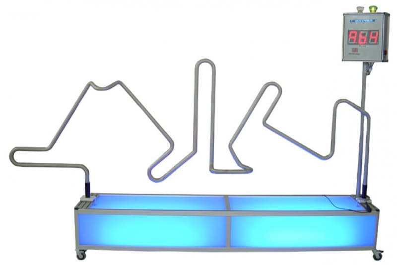 Autohaus/ Aktionspaket/ Promotionsgerät/ Aktionsgerät/ Heißer Draht – 3