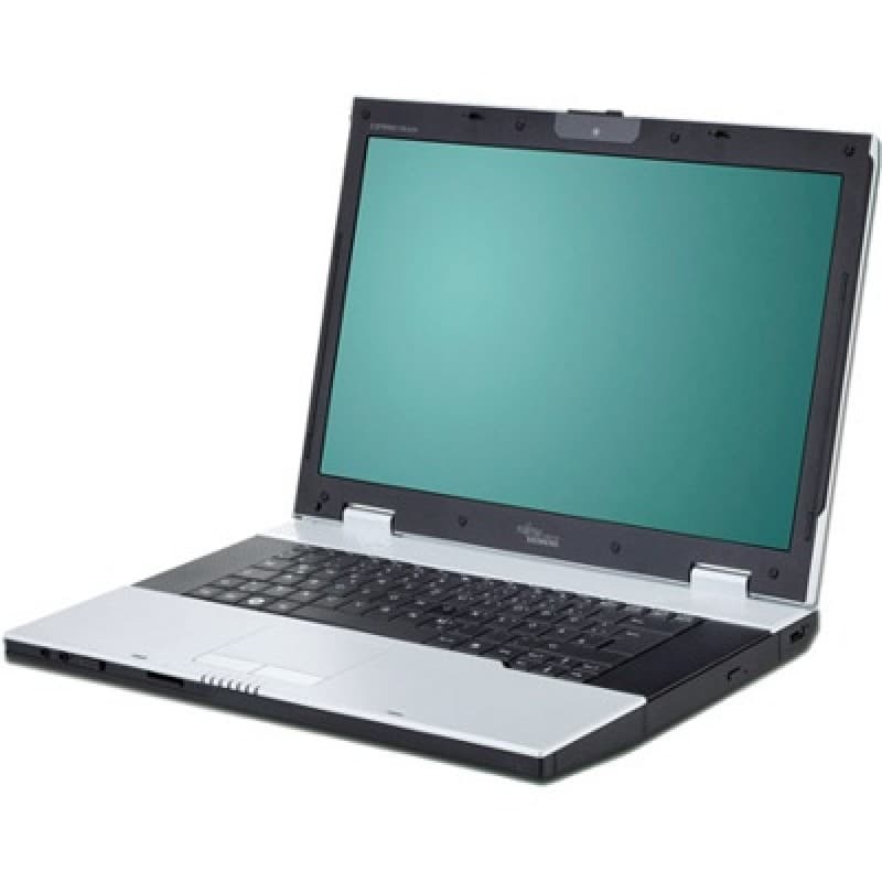 FSC Notebook - Laptop / Selbstabholung in Bonn oder Lieferung – Tel. 0228-691245