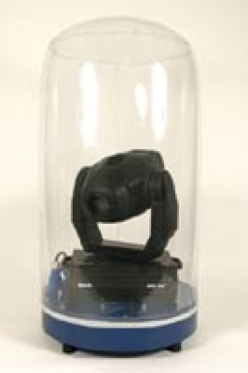 Airdome – 2