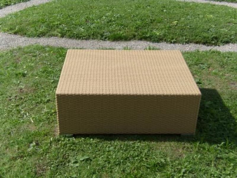 Loungetisch "Bellicio"