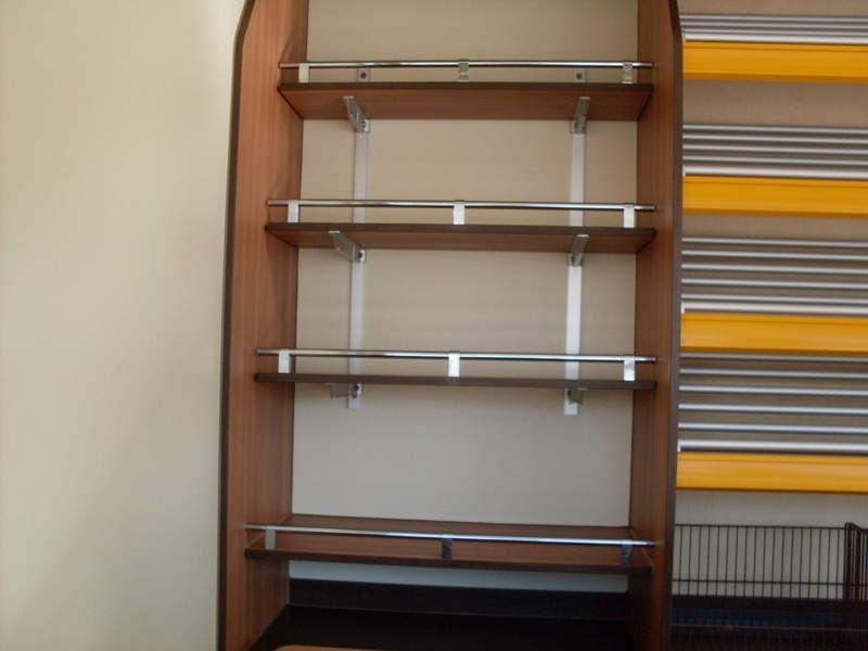 Verkaufsanhänger, Verkaufshänger, Kaffeemobil, Verkaufswagen, Hänger Borco Höhns 4100 – 4