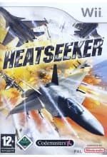 Heatseeker