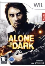 Alone in the Dark 5