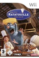 Ratatouille