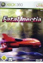 Fatal Inertia
