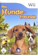 Petz - Hundefreunde