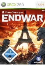 Tom Clancy's EndWar