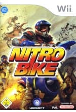 Nitrobike