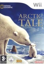 Arctic Tale