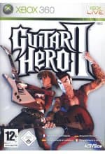 Guitar Hero 2