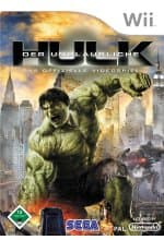 Hulk - Der unglaubliche