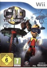 CID the Dummy