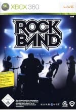Rock Band